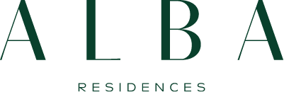 Alba Residences
